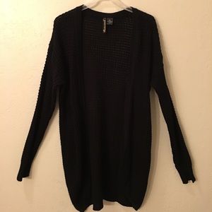 Sweater from Gordmans